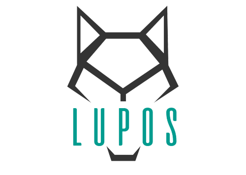 Lupos Store